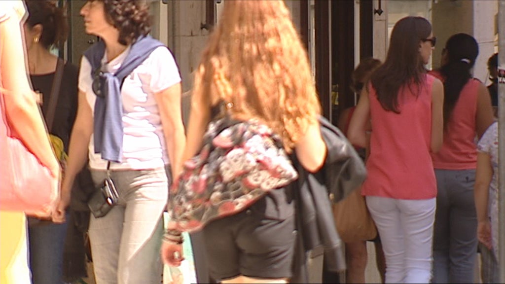 Mudanças no pagamento do IMI