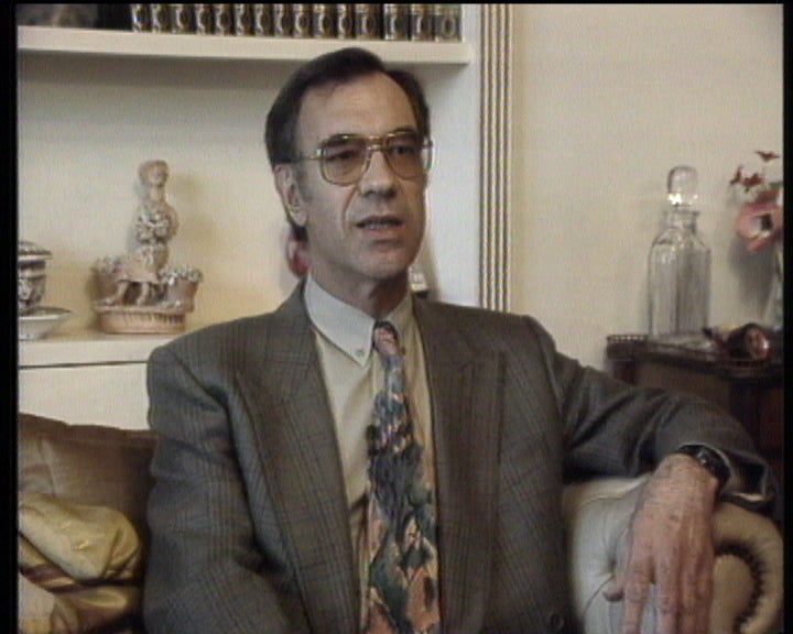 Catroga nomeia Gomes Pedro para a DGCI