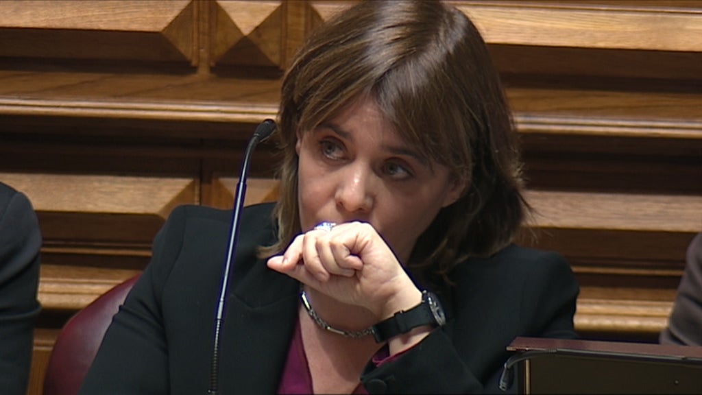 Carta Aberta a António Costa