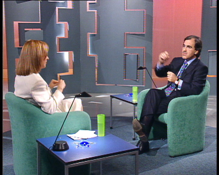 Manuel Dias Loureiro – II Parte