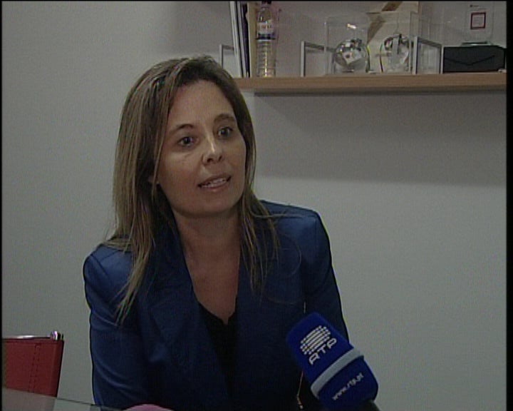 Apoio a doentes oncológicos