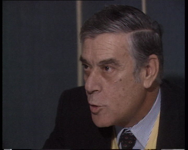 Belenenses descontente com John Mortimore