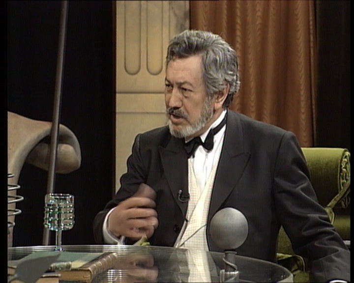 Ideias com História – Parte I