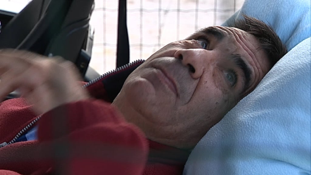 Dia internacional das pessoas com deficiência