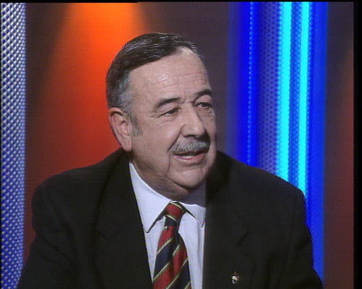 Polémica em torno da morte do cabo Paulino