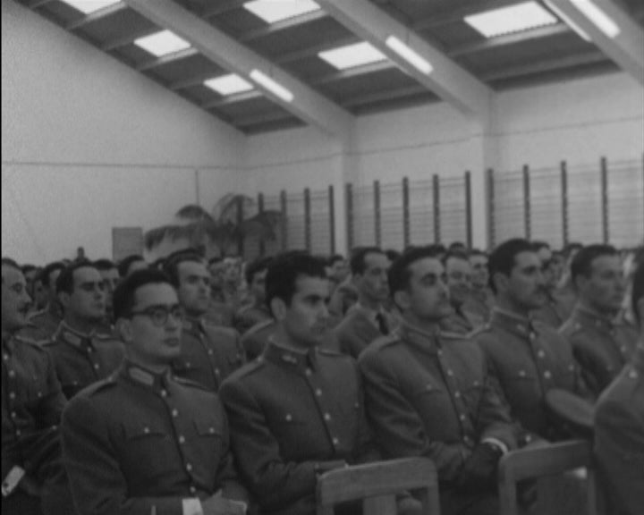 Academia Militar comemora 123º aniversário