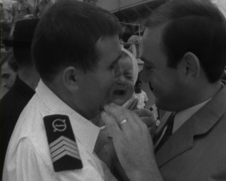 Chegada da fragata Dom Francisco de Almeida a Almada