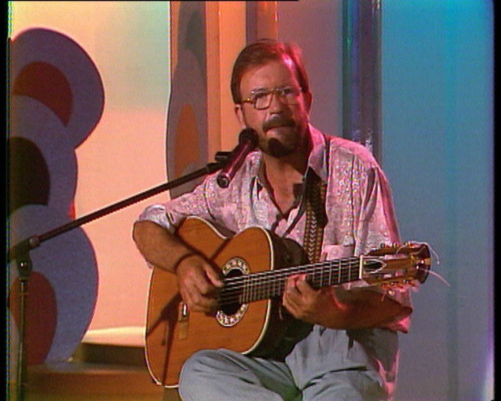 Mistura Fina Ep.6 – Parte II