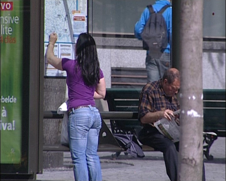 Declarações de Rui Rio sobre o défice