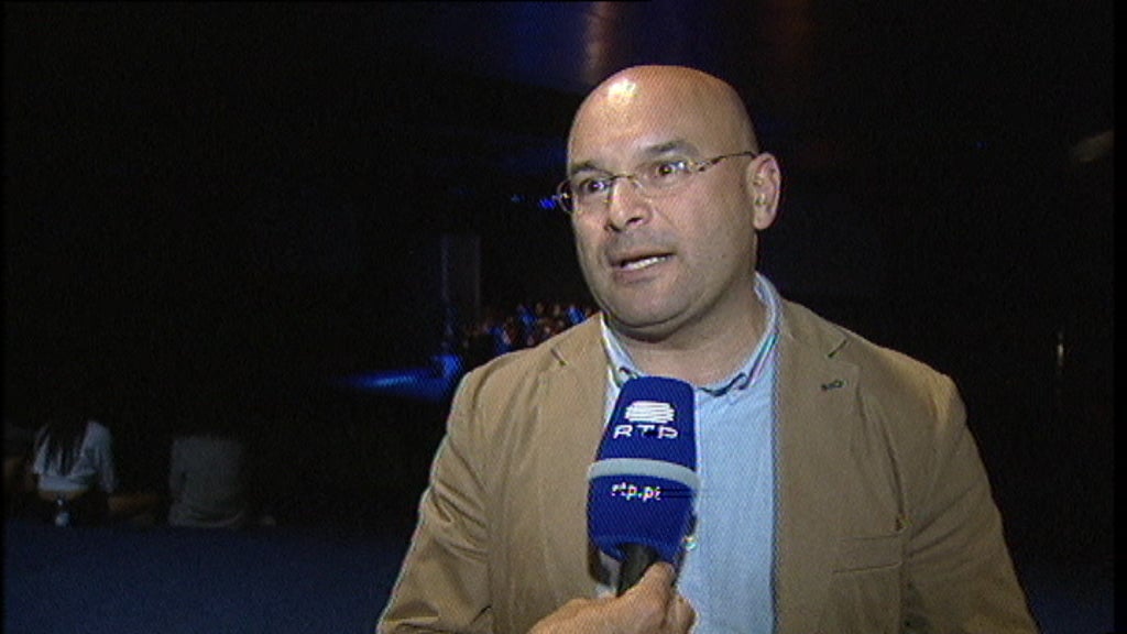 Angariação de fundos para doentes oncológicos