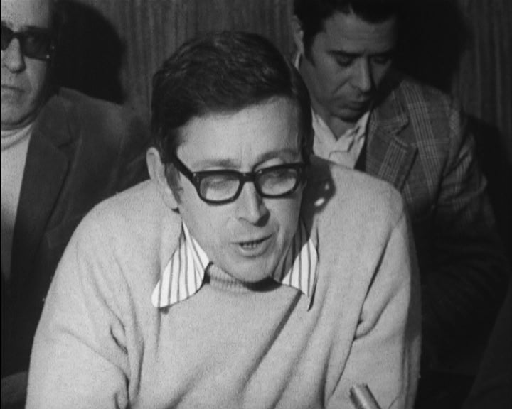 Conselho de Trabalhadores da Covina