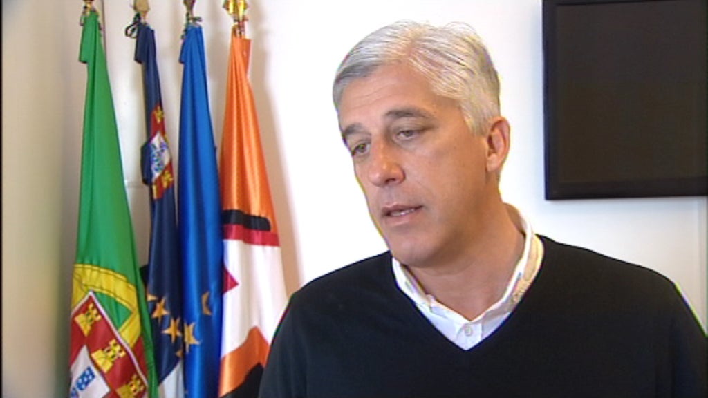 PSD propõe criação do Conselho Económico e Social