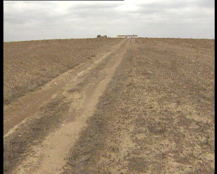Proteção da natureza em Castro Verde