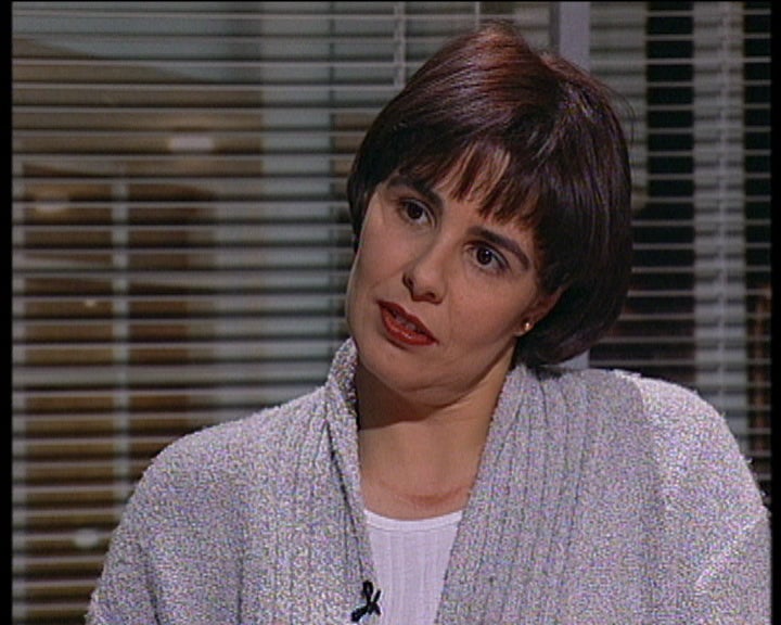 Sexualidade na Gravidez – Parte I