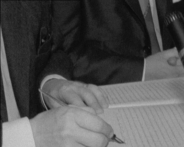 Empreitadas para o Plano Rodoviário de Moçambique