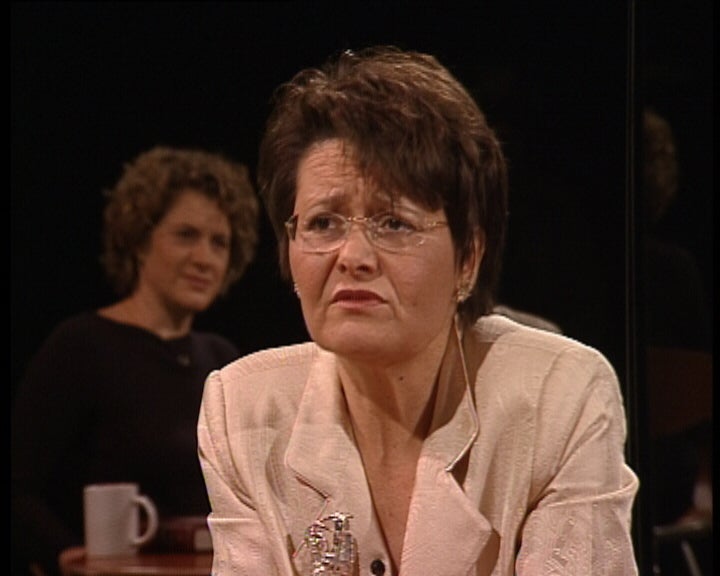 Ana Paula Assunção