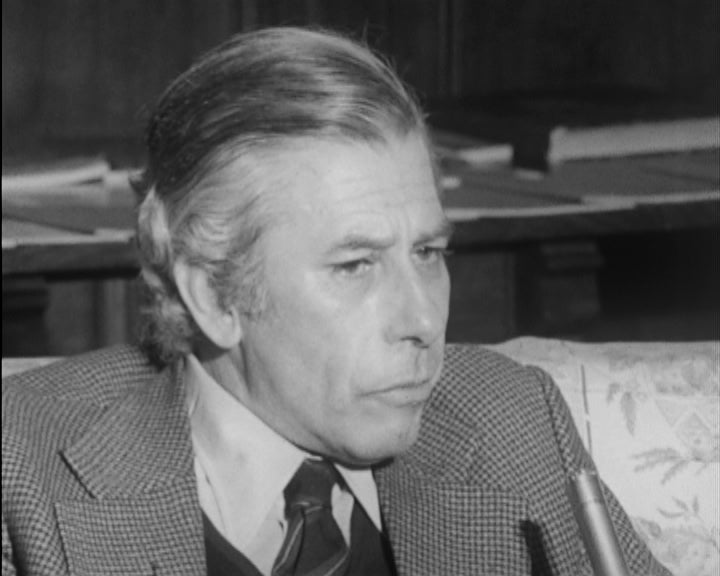 Comunas agro-biológicas