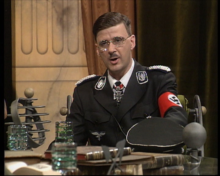 Ideias com História – Parte II