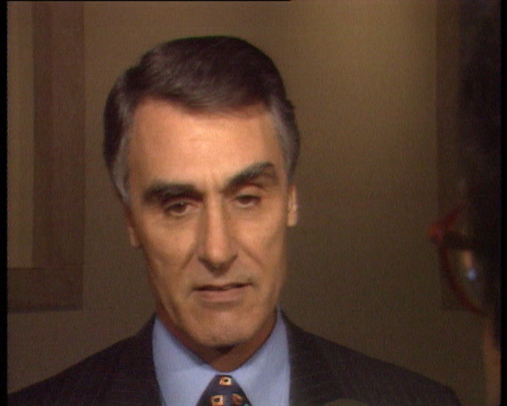 Reações à morte de Miguel Torga