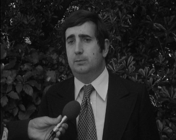 Críticas de José Manuel Casqueiro