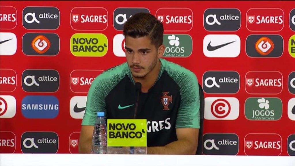 Mundial 2018: antevisão Portugal vs Marrocos