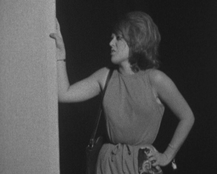 Teatro Popular de Moçambique estreia a época de 1964