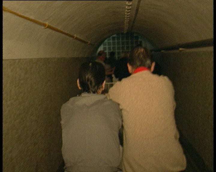 Casa de Sáude do Telhal