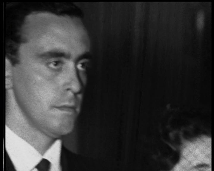 Condecoração póstuma ao General Silva Freire