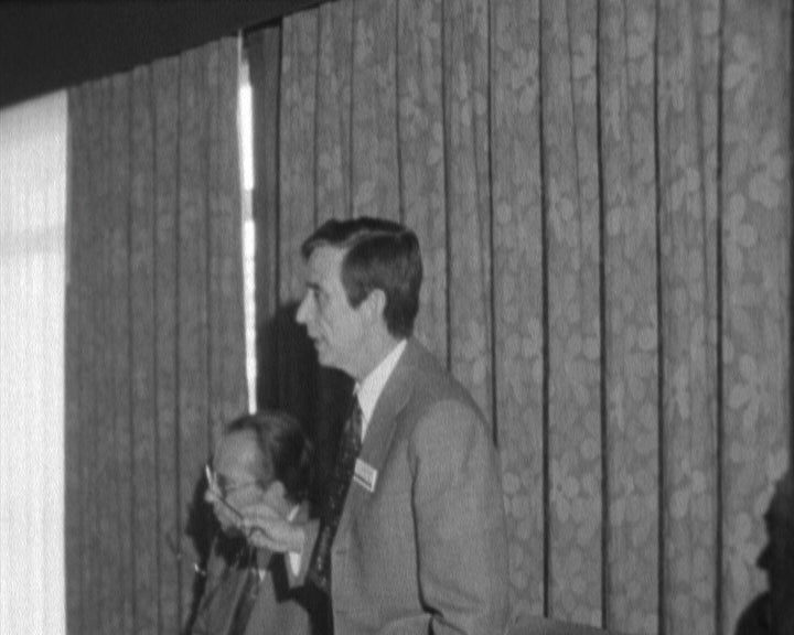 6º Curso de Actualização e Aperfeiçoamento de Pediatria