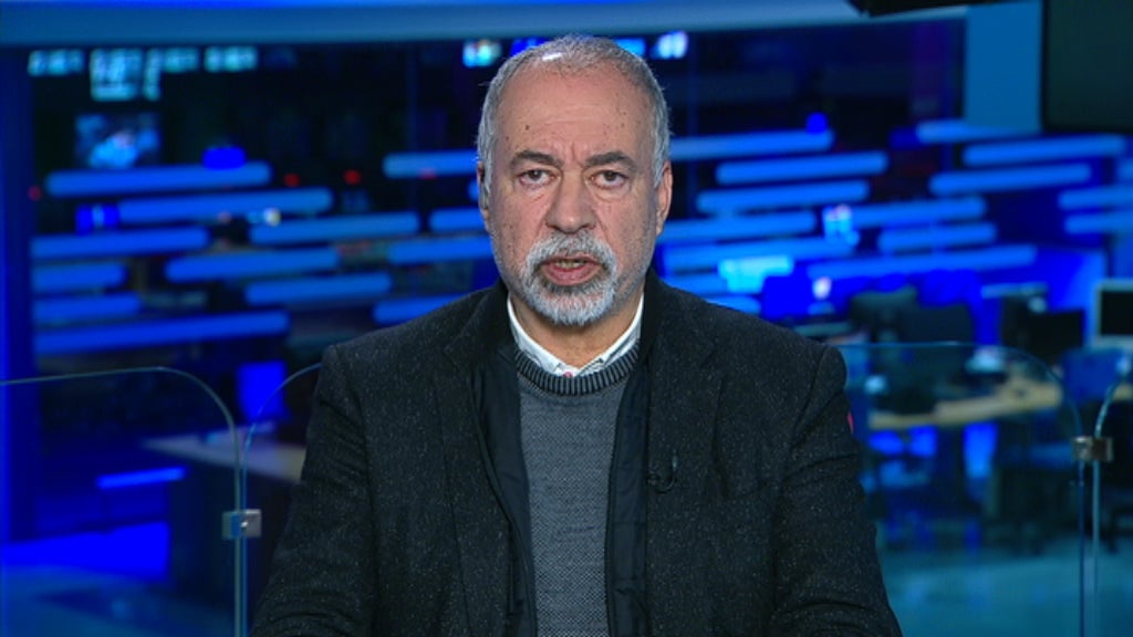 Entrevista a António Nunes