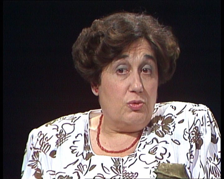 Maria de Lurdes Antunes