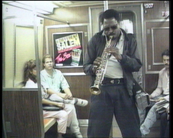 Outras Músicas – Parte III