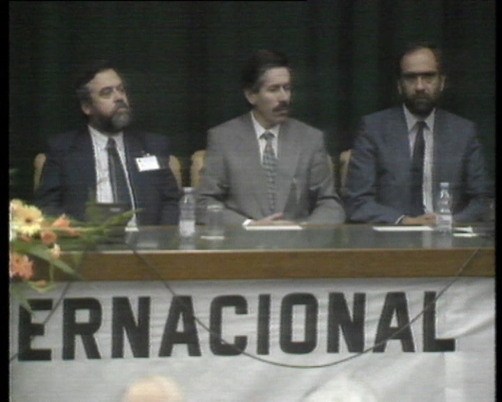 Congresso Internacional de Estudos Camilianos