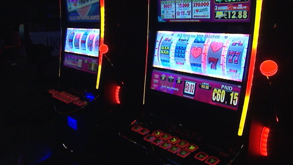 Casino de Ponta Delgada