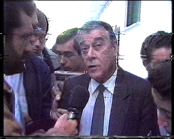 Belenenses contrata treinador