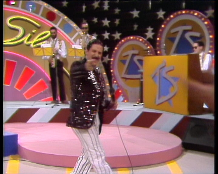 O Tal Canal – II Parte