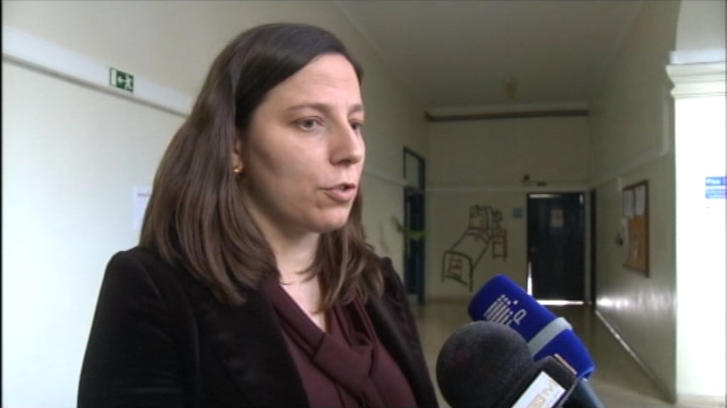 Cancro da pele nos Açores