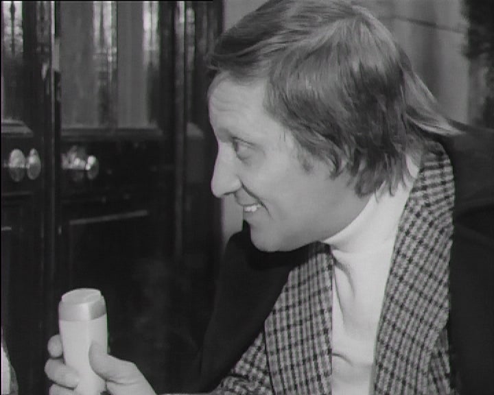 Eleições para a Assembleia Constituinte