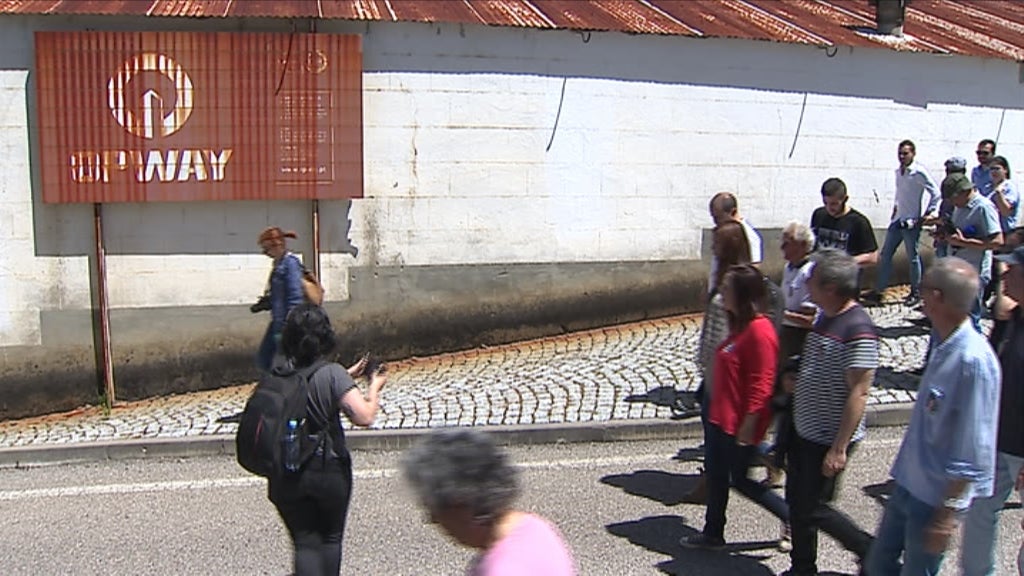 Eleições Europeias 2019: Campanha eleitoral do BE