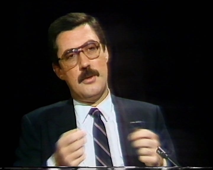 João Marques de Almeida