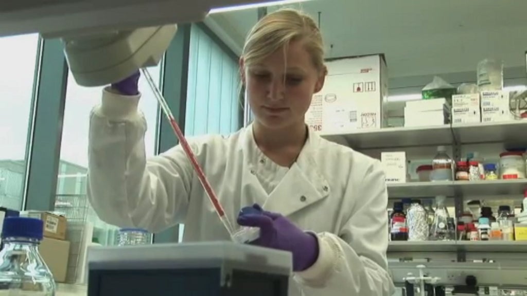 Prémio para psiquiatra português