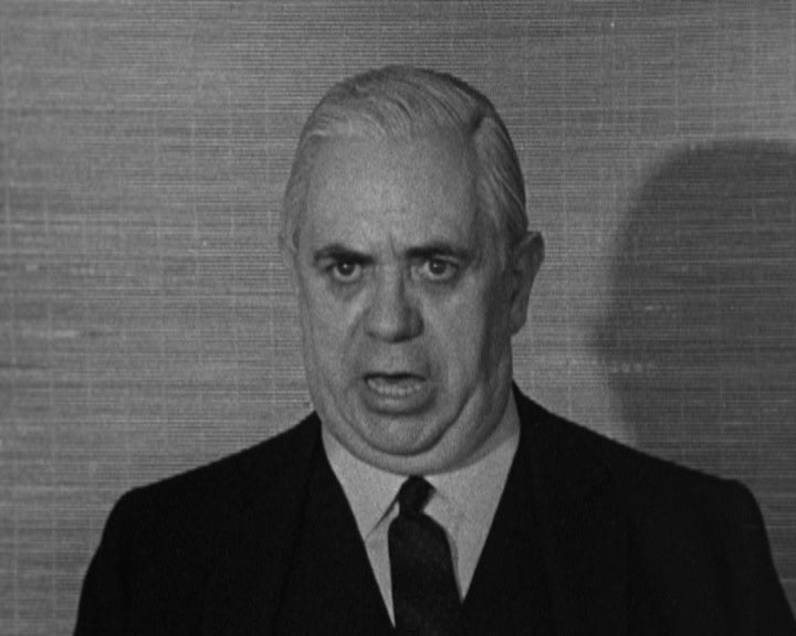 Excursão cigana a Fátima