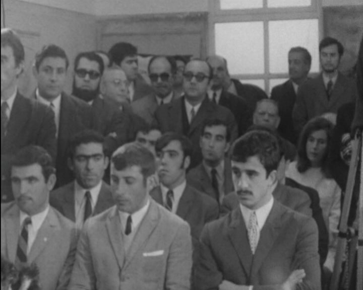 Secretários de Estado da Agricultura e das Corporações assinam acordo