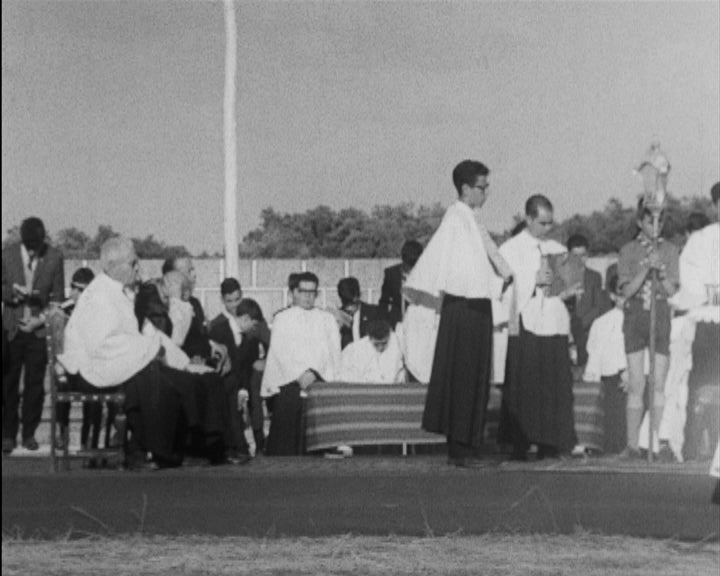 Semana de Formação Sacerdotal em Castelo Branco