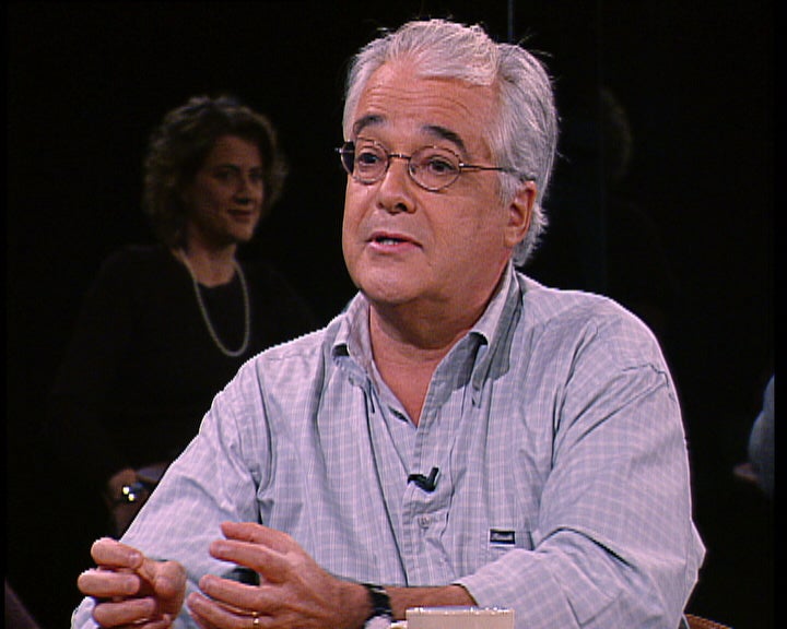 João Caraça