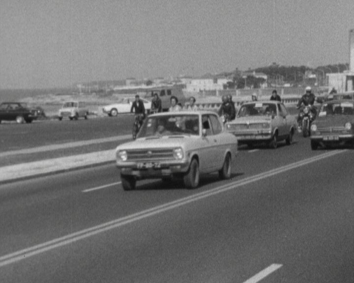 Atletismo em Estafetas Cascais-Lisboa