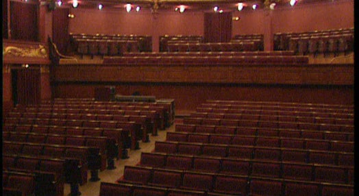 Teatro Nacional de São João irá apresentar na Porto 2001 o PONTI