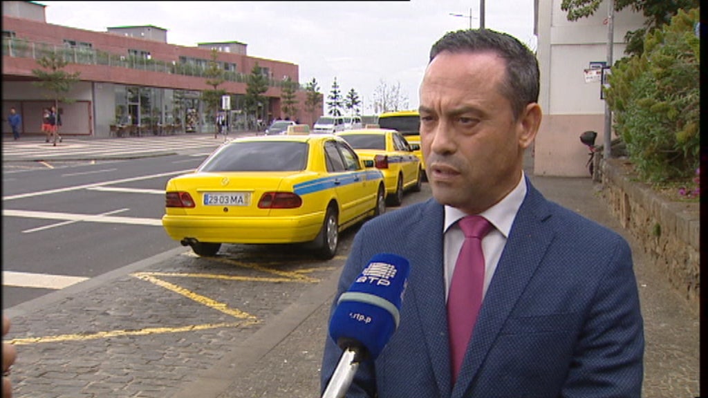 AITRAM acusa a PSP de discriminação