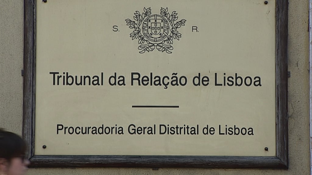 Julgamento da Operação Marquês