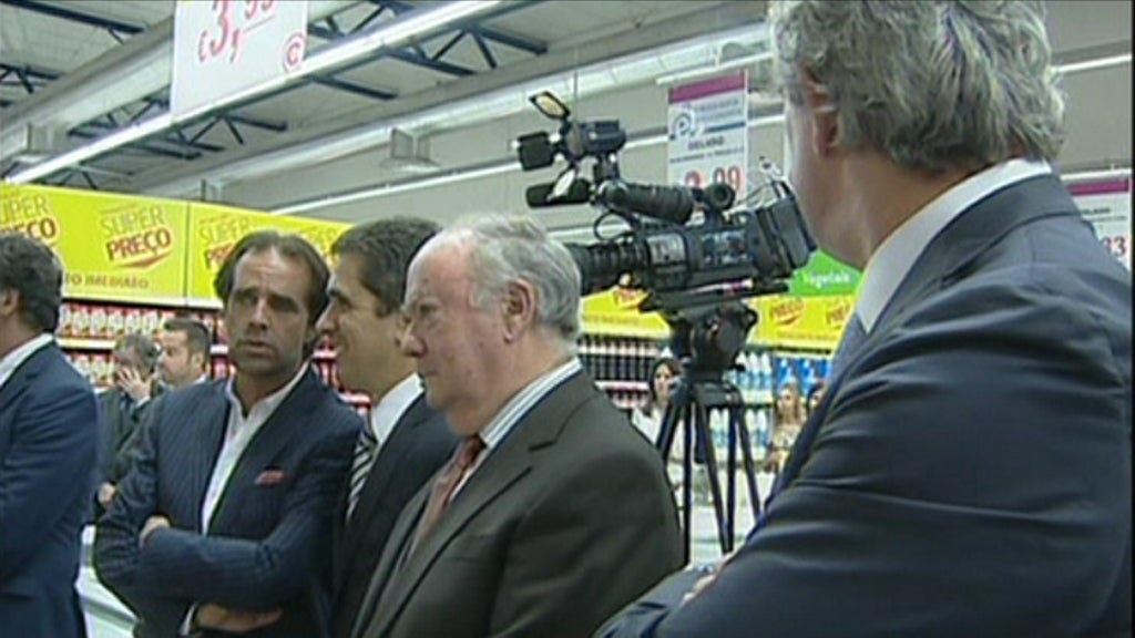 Processo “Cuba Livre”